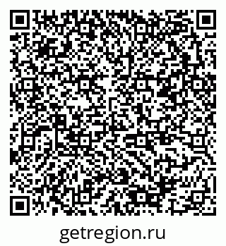 79378187832
