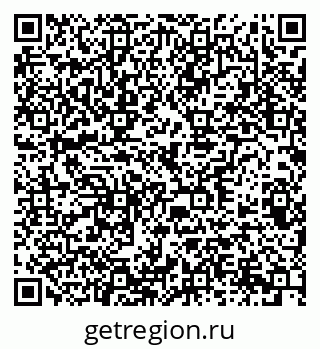 79378187833