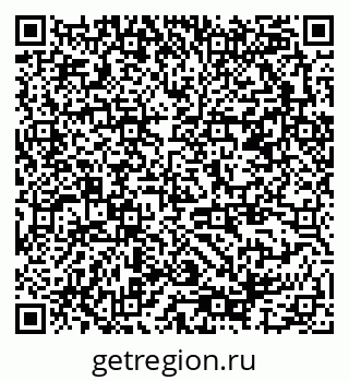 79378187834