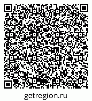 79378187835