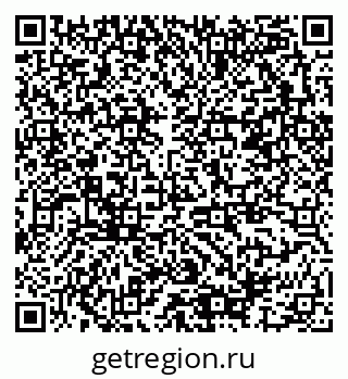 79378187836