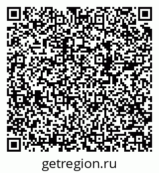 79378187837