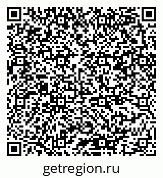 79378187841
