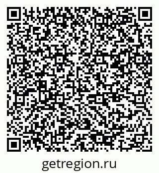 79378187842