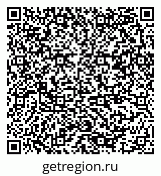 79378187843