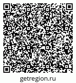 79378187844