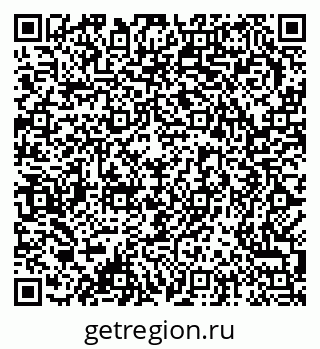 79378187845