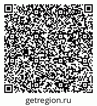 79378187847