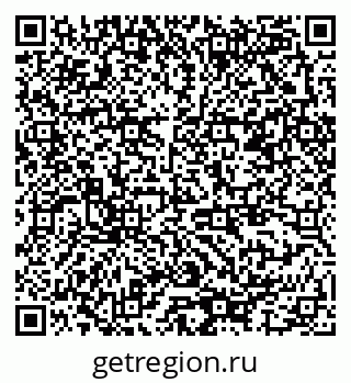 79378187848