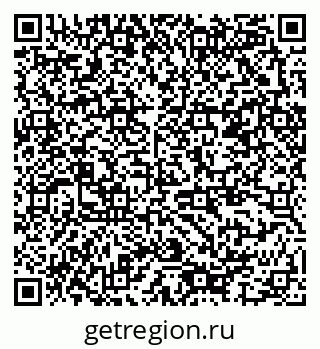 79378187849