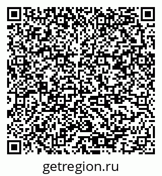 79378187851