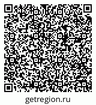 79378187852