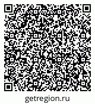 79378187853