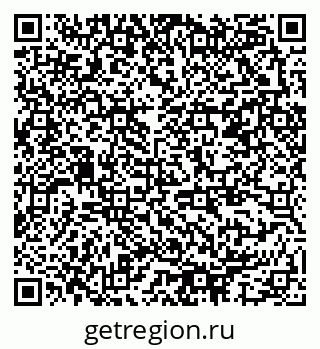 79378187854