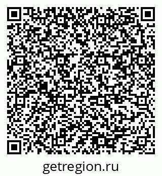 79378187855