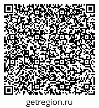 79378187856