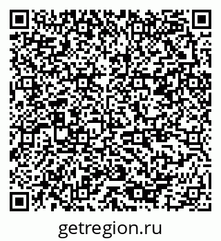 79378187857