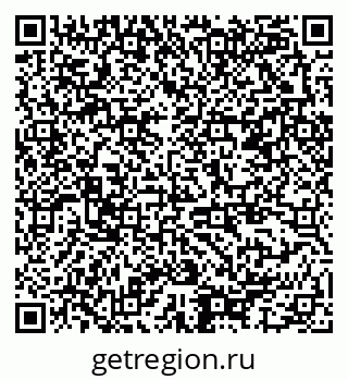 79378187858