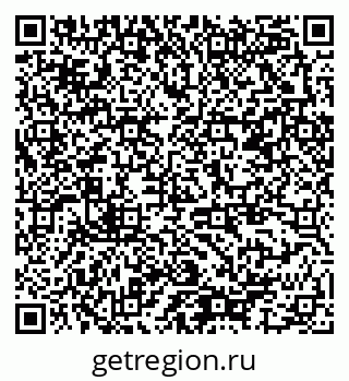 79378187859
