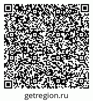 79378187860