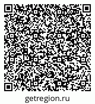 79378187864