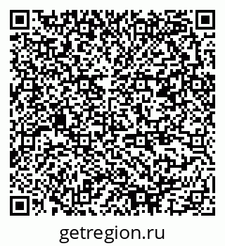 79378187865