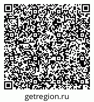 79378187867