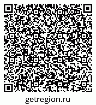 79378187870