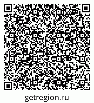 79378187876