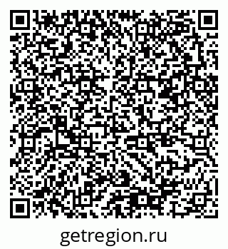 79378187879