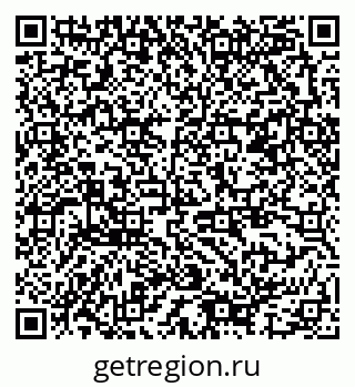79378187880