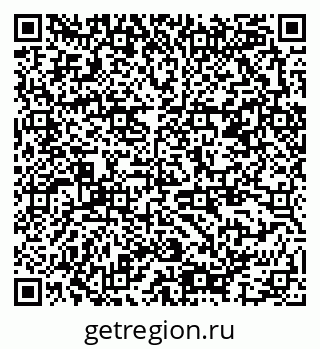 79378187882