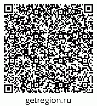 79378187883