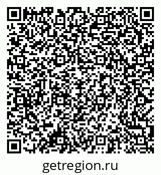 79378187884