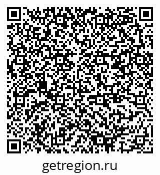 79378187885
