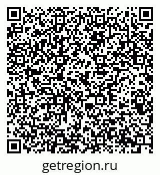 79378187886