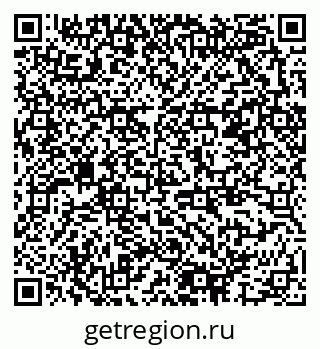 79378187887