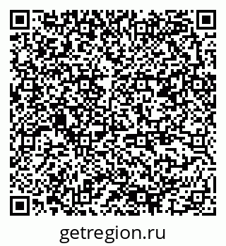 79378187888