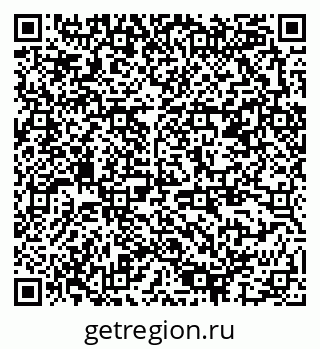 79378187889