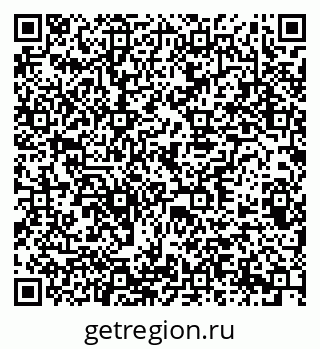 79378187891