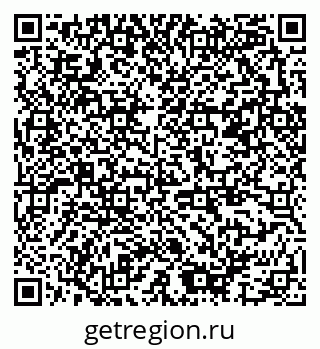 79378187892