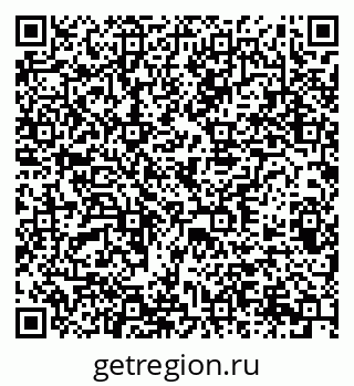 79378187893
