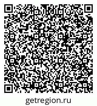 79378187894