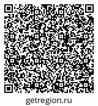 79378187895