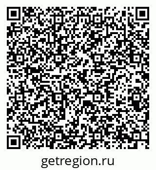 79378187896