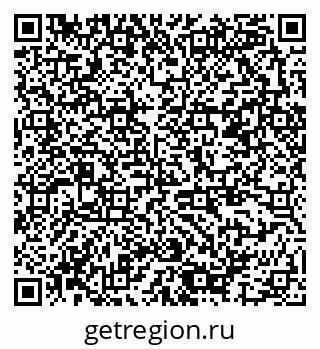 79378187897
