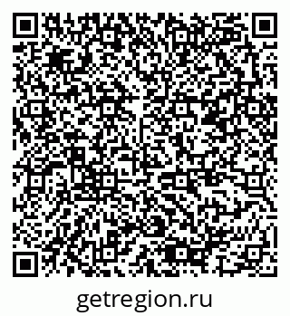 79378187898