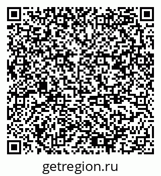 79378187899