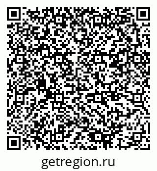 79378187903