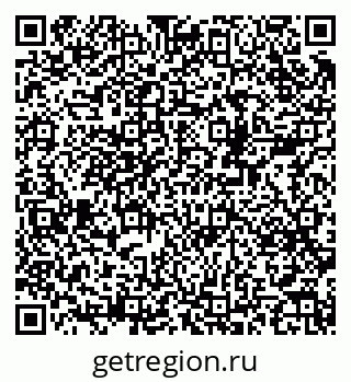 79378187904